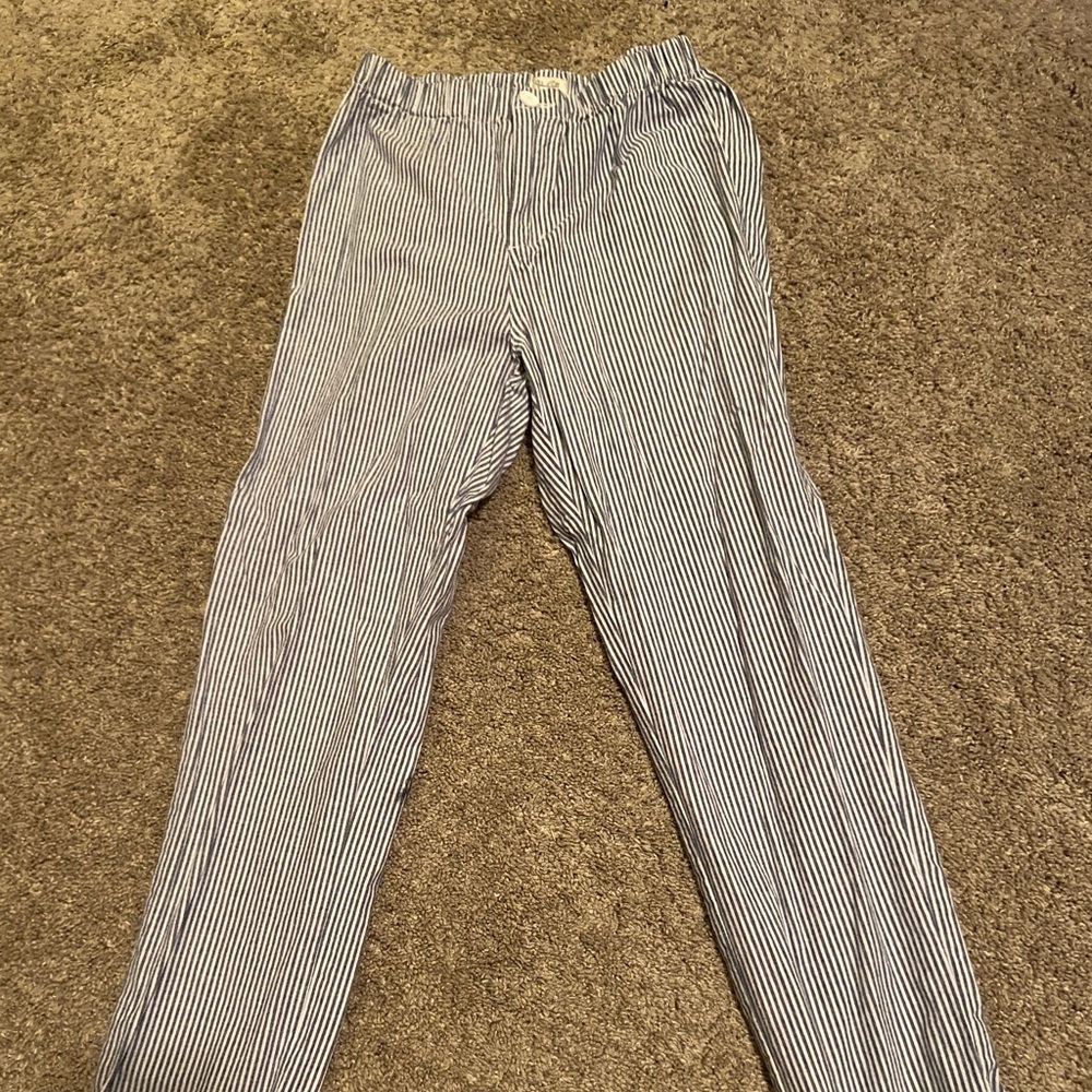 Brandy Melville pants
